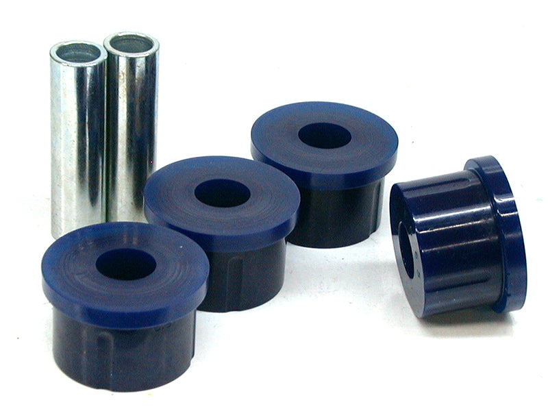 Superpro Corolla Ke70 Rear Sprg Front Eye SPF1065K SPF1065K Photo - Primary