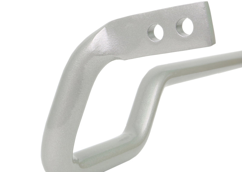 Whiteline Sway Bar - 22mm X Heavy Duty Blade Adjustable BWR24Z Photo - Unmounted