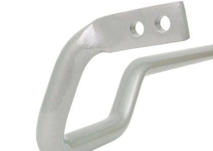 Whiteline Sway Bar - 22mm X Heavy Duty Blade Adjustable BWR24Z Photo - Unmounted