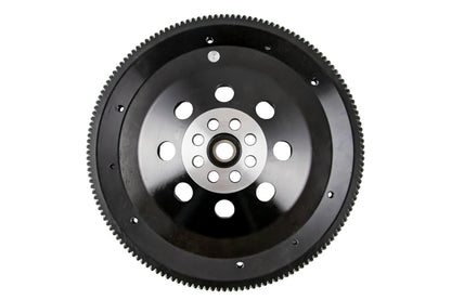 ACT 17-21 Honda Civic Type-R XACT Flywheel Streetlite 601200 601200 Photo - out of package