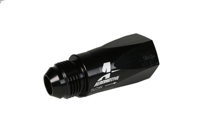 Aeromotive One-Way Check Valve - ORB-10 15107 Photo - Primary