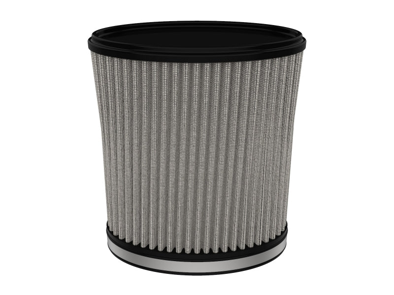 aFe AFE Universal Pro Dry S Filter Air Filters Air Filters - Universal Fit main image