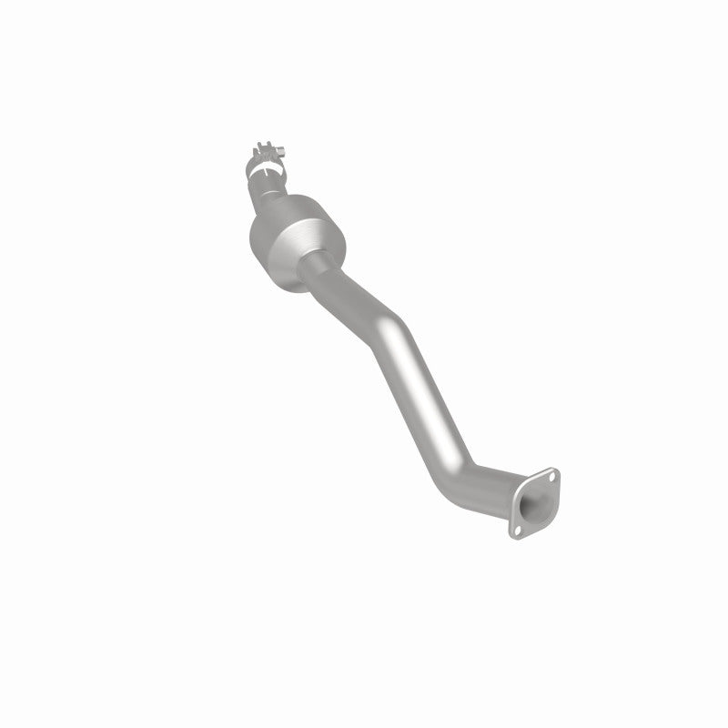 MagnaFlow BMW X5 OEM Grade Federal / EPA Compliant Direct-Fit Catalytic Converter 51835 360 Degree Image Set