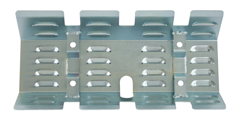 Moroso Windage Screen, Ford 5.0 22930 Photo - Primary