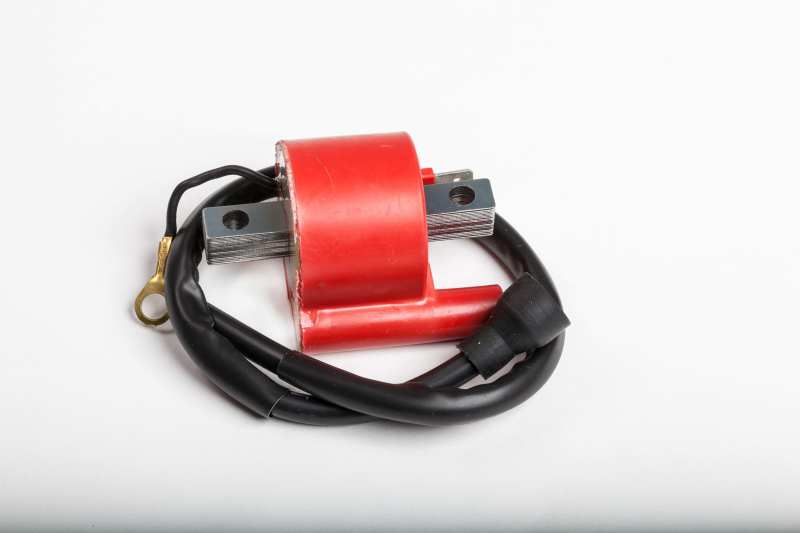 Ricks Motorsport Electrics Ricks Motorsport New Yamaha Ignition Coil 23-403 23-403 User 1