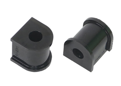 Whiteline Sway Bar Mount Bushing Kit 15mm universal W21999-15 W21999-15 Photo - Close Up