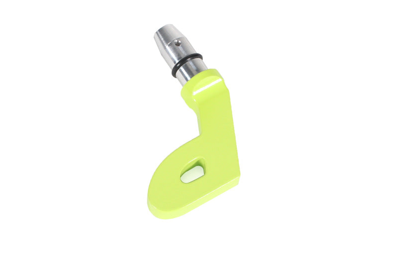 Perrin Performance Perrin Subaru Dipstick Handle P Style - Neon Yellow PSP-ENG-720NY PSP-ENG-720NY User 1