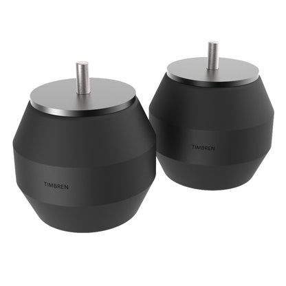 Timbren Suspension Enhancement System MFRD MFRD Photo - Primary