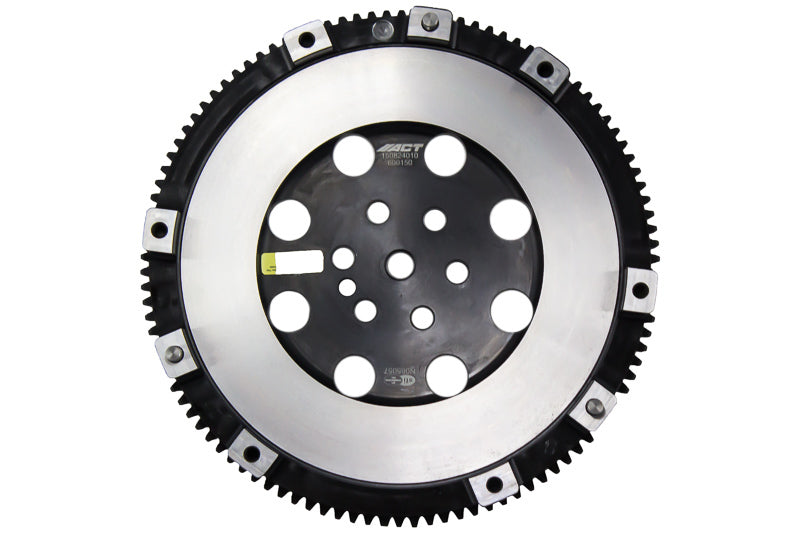 ACT Streetlite Flywheel Mitsubishi Galant VR4 2.0L 91-92 600150 Photo - Primary