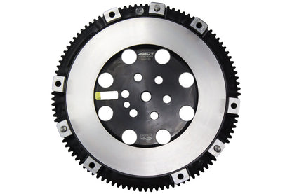 ACT Streetlite Flywheel Mitsubishi Galant VR4 2.0L 91-92 600150 Photo - Primary