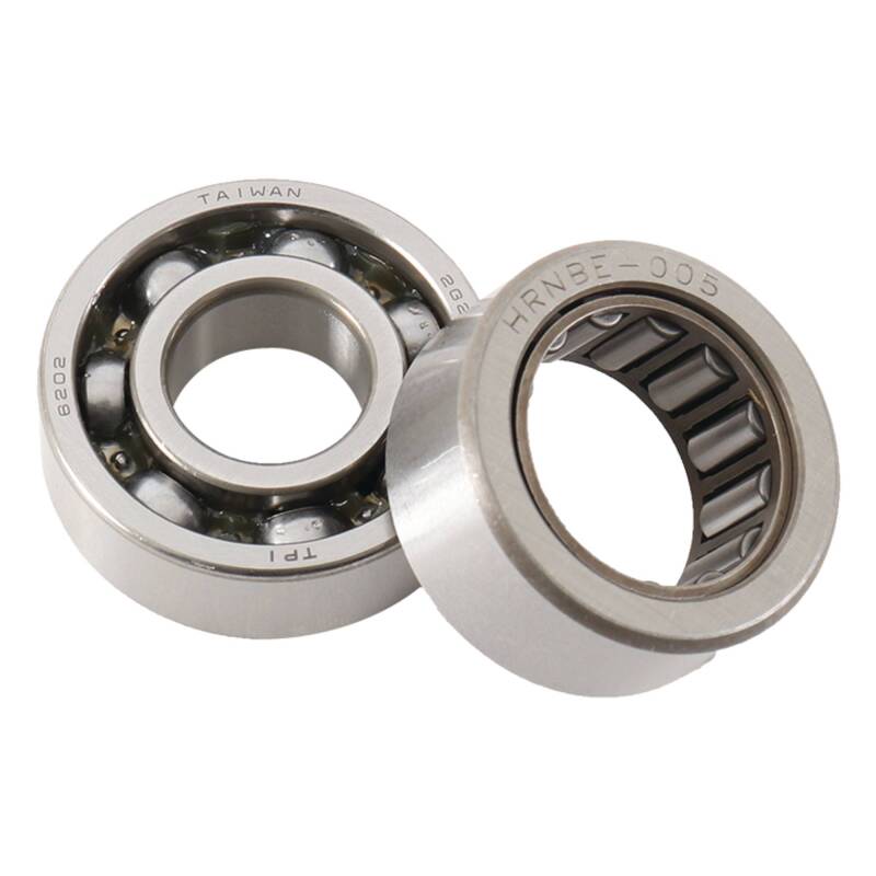 Hot Rods 09-16 Honda CRF 450 R 450cc Counter Balancer Kit BBK0002 BBK0002 Photo - Primary