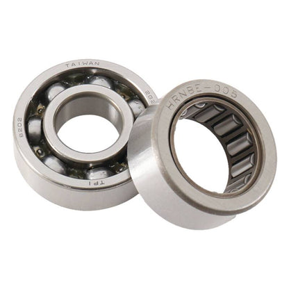 Hot Rods 09-16 Honda CRF 450 R 450cc Counter Balancer Kit BBK0002 BBK0002 Photo - Primary