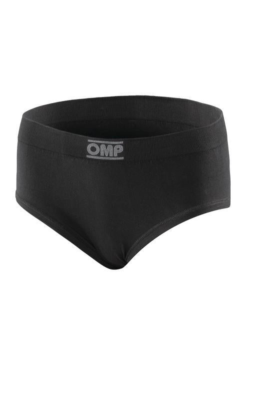 OMP OMP Underwear Safety Racing Suits main image