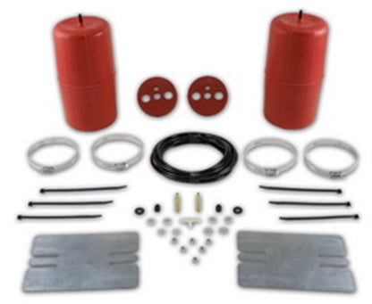 AIRLIFT 1000 Air Spring Kit 60755 Photo - Primary