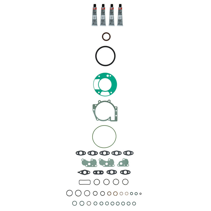 Fel-Pro FEL Engine Conversion Gasket Sets Engine Components Engine Gaskets main image