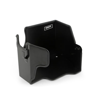 Mishimoto Mini Cooper S Performance Air Intake MMAI-MIN-14WRD Photo - Close Up