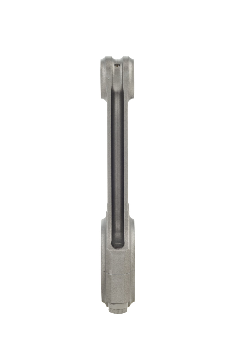Carrillo Toyota 2JZGTE Extreme Duty Pro-XD 3/8 CARR Bolt Connecting Rods (Set of 6) SCR9051-6 SCR9051-6 Photo - Primary