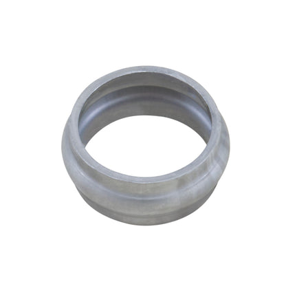 Yukon Gear & Axle Yukon Gear Replacement Crush Sleeve For Dana 60 YSPCS-006 YSPCS-006 Photo - Primary