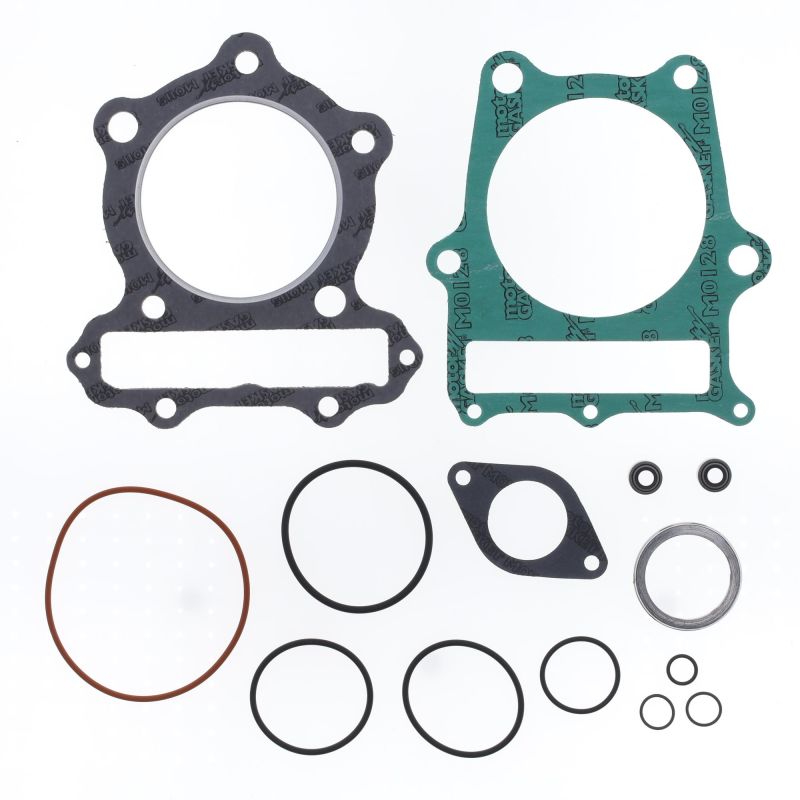 Athena 76-81 Yamaha Top End Gasket Kit P400485600520 P400485600520 Photo - Primary