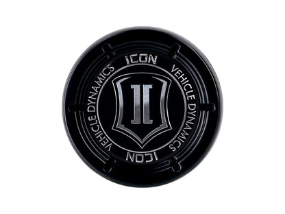 ICON Vector 5/6 Center Cap N7-CAP N7-CAP Photo - Primary