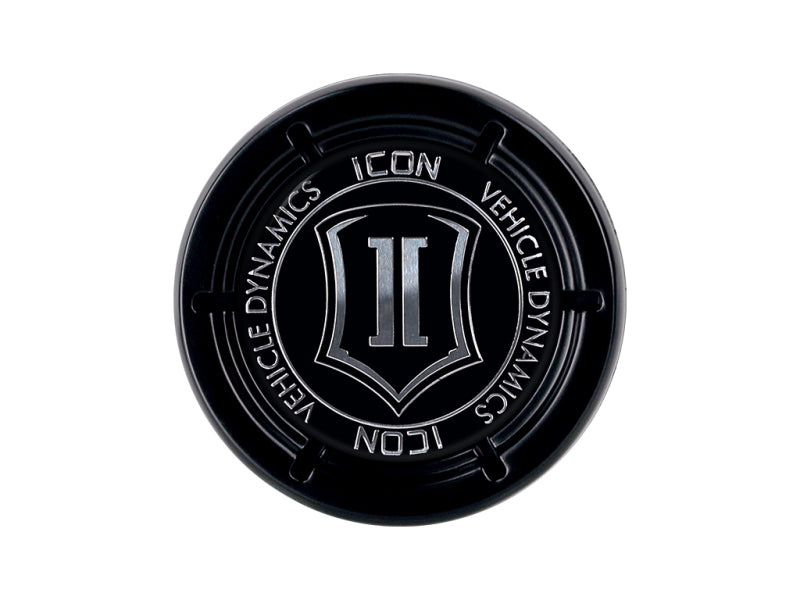 ICON Vector 5/6 Center Cap N7-CAP N7-CAP Photo - Primary