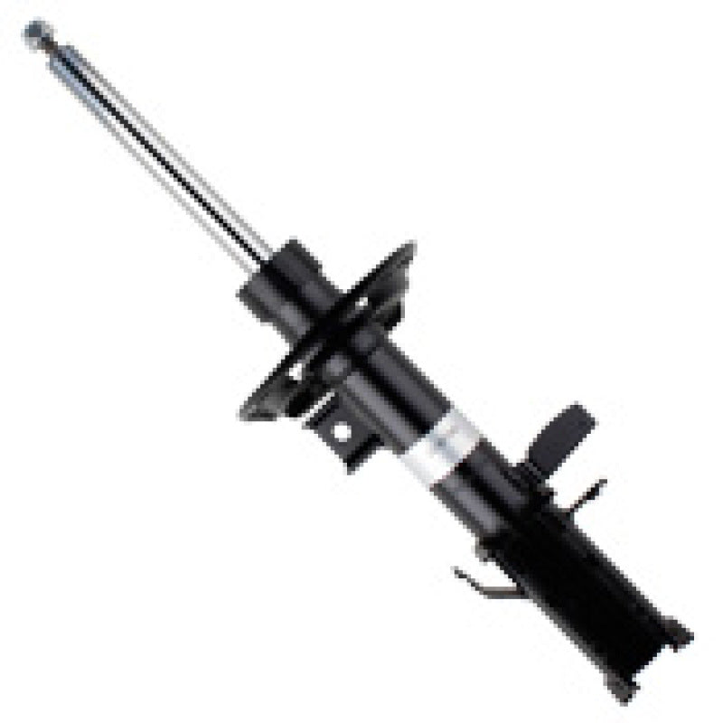 Bilstein 22-24 Ford Maverick B4 OE Replacement Front Right Strut Assembly 22-337382 22-337382 Thumbnail