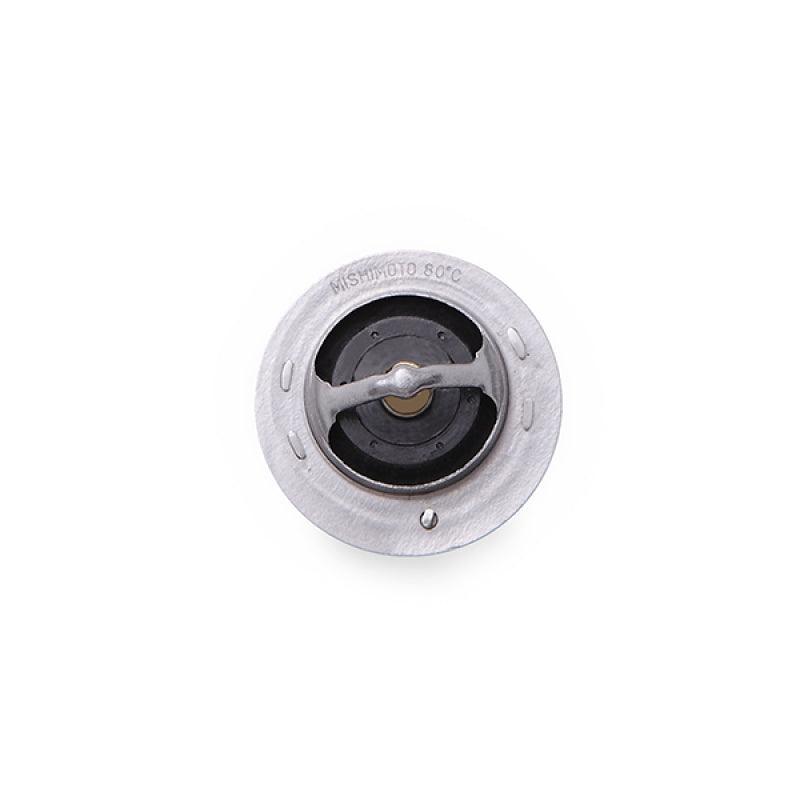 Mishimoto Mazda Miata Racing Thermostat, 1999-2005 MMTS-MIA-99 User 5