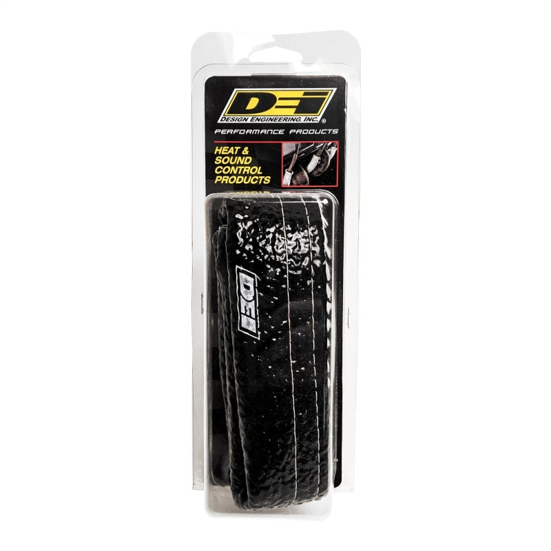 DEI Fire Wrap 3000 5/8in I.D. x 2ft 10477 10477 Photo - Unmounted