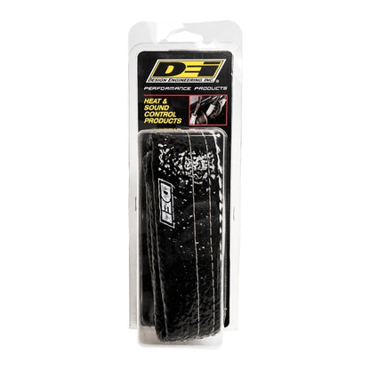 DEI Fire Wrap 3000 5/8in I.D. x 2ft 10477 10477 Photo - Unmounted