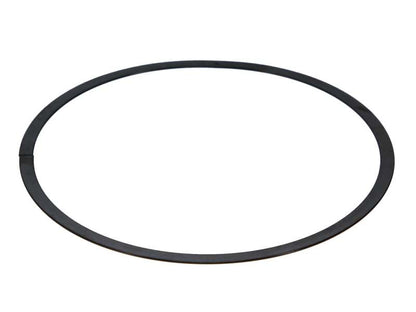 Wiseco GROOVE LOCK SPACER 4.127 - 4.191inch Oil Rail Support Shelf Stock W4955 W4955 Photo - Primary