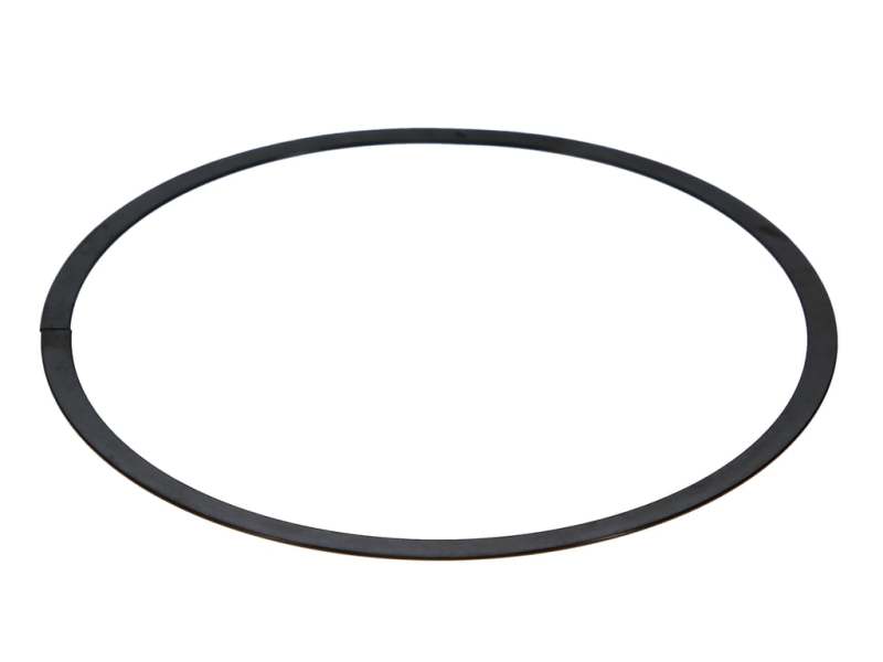 Wiseco OIL RAIL SUPPORT 4.053-4.111inch BORE Oil Rail Support Shelf Stock W5953 W5953 Photo - Primary