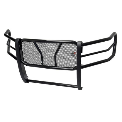 Westin 21-22 Ford F-150 HDX Modular Grille Guard - Black 57-24065 57-24065 Photo - out of package