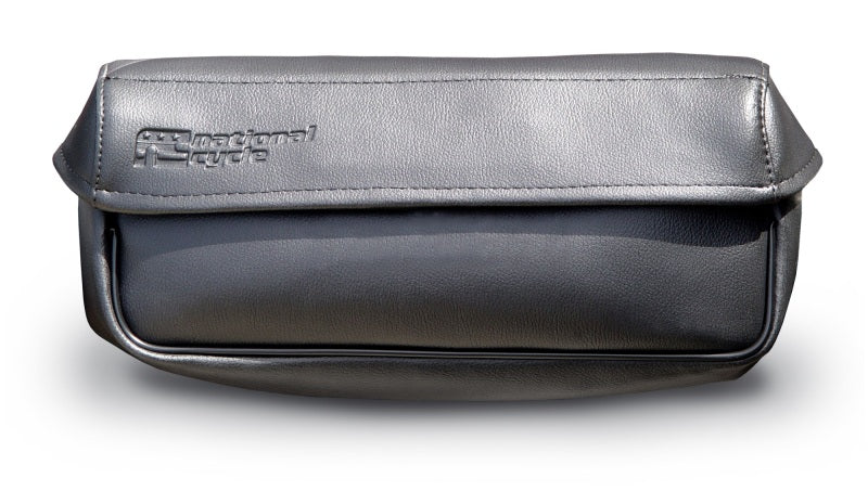 National Cycle SwitchBlade Holdster Windshield Pouch N1321 N1321 User 1