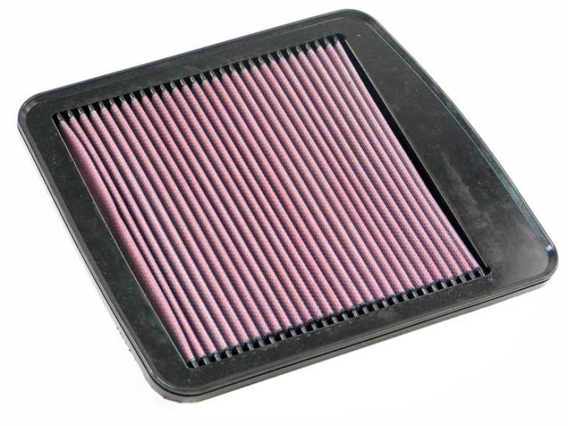 K&N Engineering KN Drop in Air Filters Air Filters Air Filters - Drop In main image