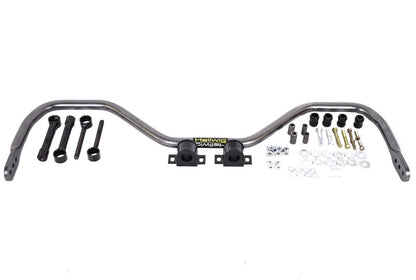 Hellwig GM Suburban Rear Sway Bar ADJ 7707 Photo - Primary
