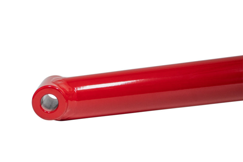 UMI Performance 82-02 GM F-Body Panhard Bar Relocation Kit 2024-R 2024-R User 1