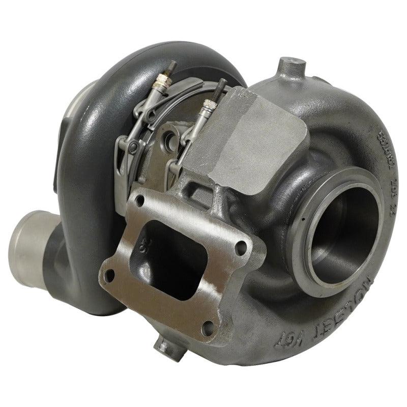 BD Diesel 19-22 RAM 2500/3500 6.7L Cummins Screamer Turbo HE300VG 1045772 1045772 Photo - out of package