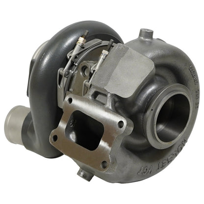BD Diesel 19-22 RAM 2500/3500 6.7L Cummins Screamer Turbo HE300VG 1045772 1045772 Photo - out of package