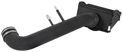 Spectre 15-19 Ford F150 V8-5.0L F/I Air Intake Kit 90330K 90330K Photo - Unmounted