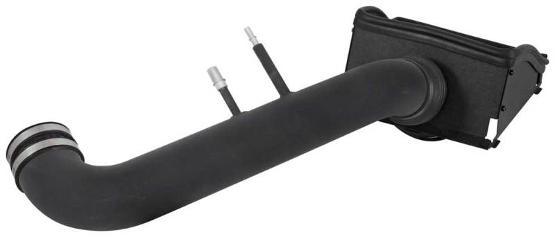 Spectre 15-19 Ford F150 V8-5.0L F/I Air Intake Kit 90330K 90330K Photo - Unmounted