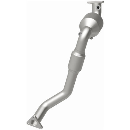 MagnaFlow OEM Grade Federal / EPA Compliant Direct-Fit Catalytic Converter 51947 Photo - out of package
