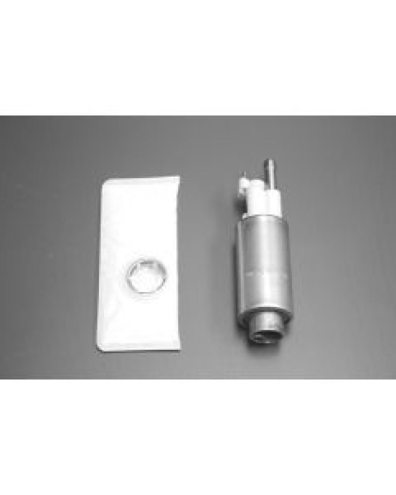 Walbro 89-92 Hyundai Sonata Fuel Pump/Filter Assembly 5CA205-1 5CA205-1 User 1