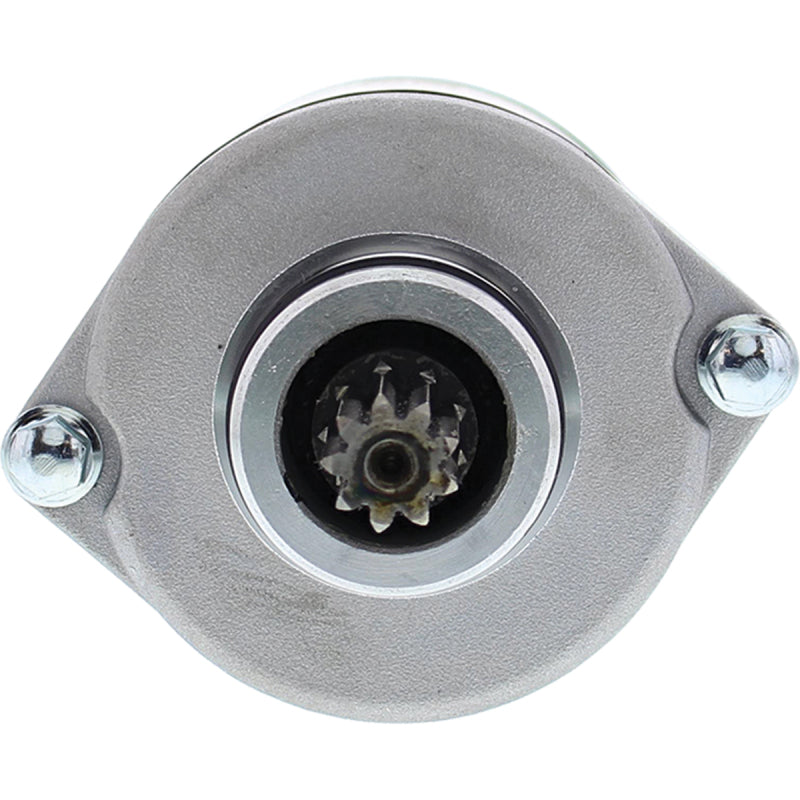 Arrowhead Mitsuba 12V 9T Str 410-54265 410-54265 Photo - Primary