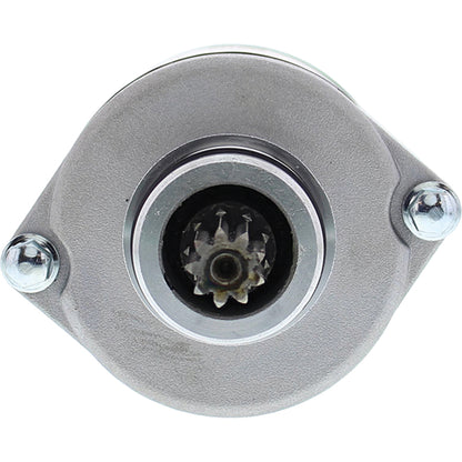 Arrowhead Mitsuba 12V 9T Str 410-54265 410-54265 Photo - Primary
