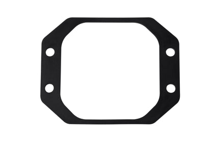 Diode Dynamics SS3 Backlit Flush Mounting Kit ((Single)) DD7189S DD7189S User 3