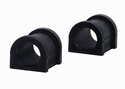 Whiteline Sway Bar - Mount Service Kit KSK060-24 Photo - Primary
