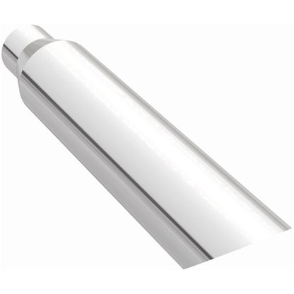 Magnaflow Tip 1-Pk Bb 3.50 X 18 2.25 Id 45D 35216 35216 Photo - out of package