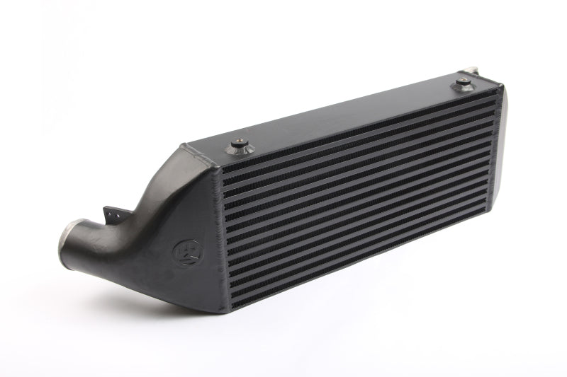 Wagner Tuning Audi S2 RS2 Performance Intercooler Kit 200001014 200001014 Photo - Primary