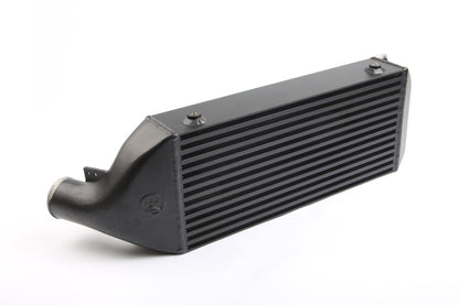 Wagner Tuning Audi S2 RS2 Performance Intercooler Kit 200001014 200001014 Photo - Primary