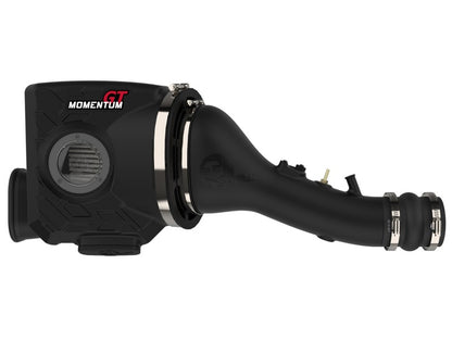 aFe Momentum GT PRO DRY S Cold Air Intake System Toyota 4Runner 10-18 V6-4 51-76013 Photo - Unmounted